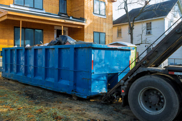 Best Hot Tub Removal  in Rock Falls, IL