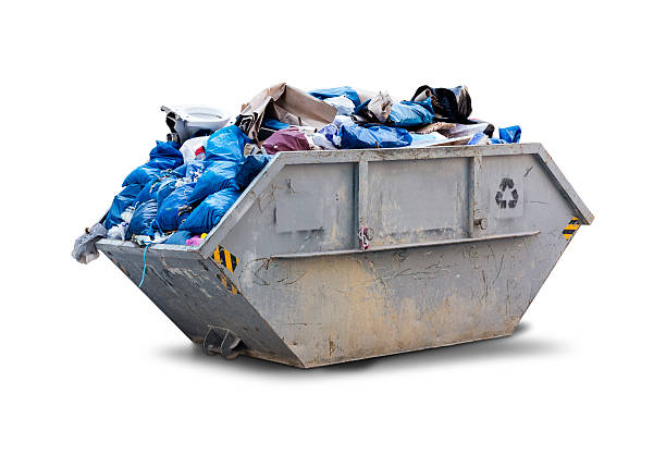 Best Household Junk Removal  in Rock Falls, IL